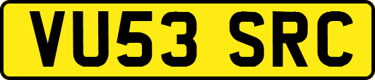 VU53SRC