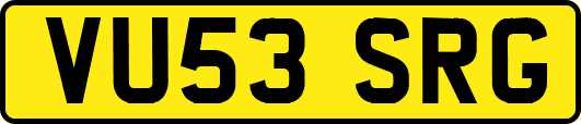 VU53SRG