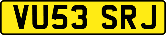VU53SRJ