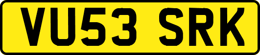 VU53SRK