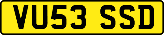VU53SSD