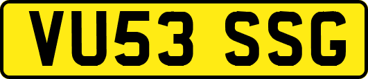 VU53SSG