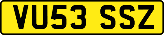 VU53SSZ