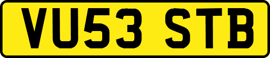 VU53STB