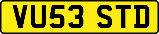 VU53STD