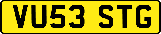 VU53STG