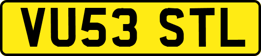 VU53STL