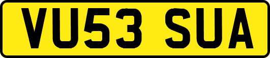 VU53SUA