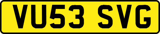 VU53SVG