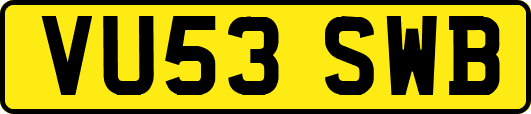 VU53SWB