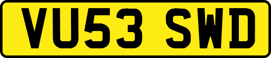 VU53SWD