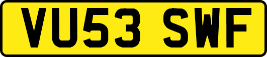 VU53SWF