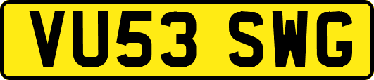 VU53SWG