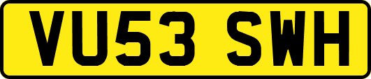 VU53SWH