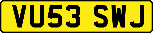 VU53SWJ