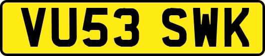 VU53SWK