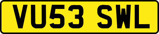 VU53SWL