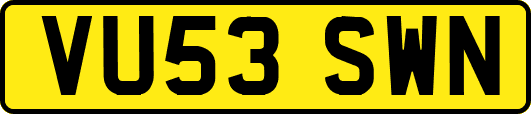 VU53SWN