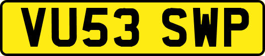 VU53SWP