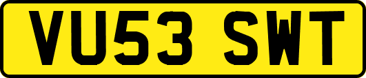 VU53SWT