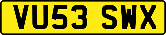 VU53SWX