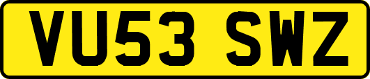 VU53SWZ