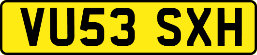 VU53SXH