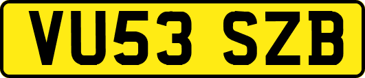 VU53SZB