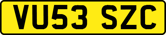 VU53SZC