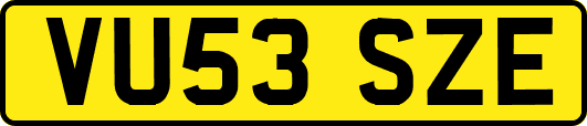 VU53SZE