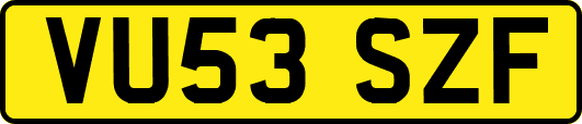 VU53SZF