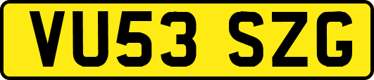VU53SZG