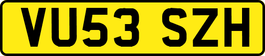 VU53SZH