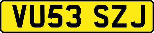 VU53SZJ