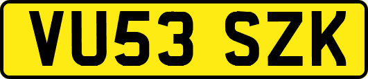 VU53SZK