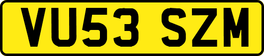 VU53SZM