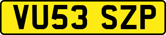 VU53SZP