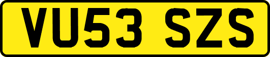VU53SZS