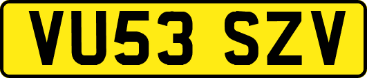 VU53SZV