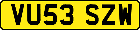 VU53SZW
