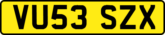 VU53SZX