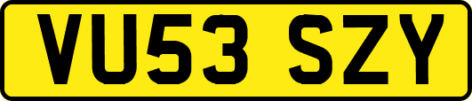 VU53SZY
