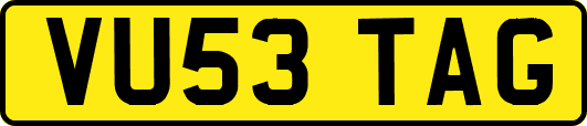 VU53TAG