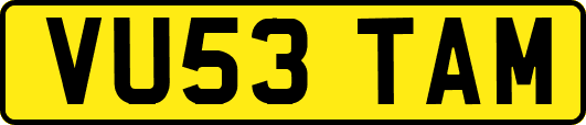 VU53TAM