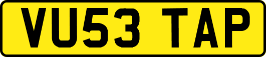 VU53TAP