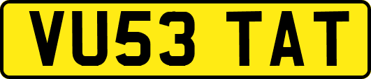 VU53TAT