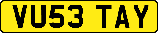 VU53TAY