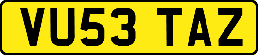 VU53TAZ