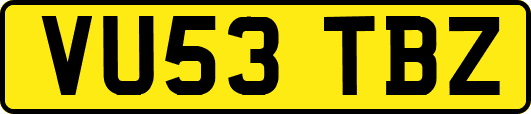 VU53TBZ