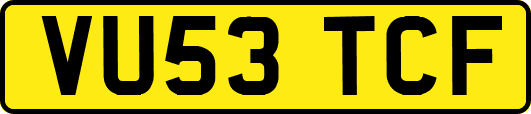 VU53TCF
